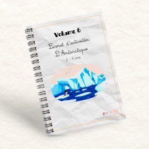 supports pédagogiques