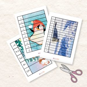 supports pédagogiques activités éducatives apprentissage ludique jeux éducatifs à imprimer fiches pédagogiques