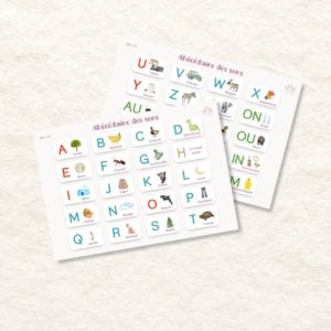 supports pédagogiques activités éducatives apprentissage ludique jeux éducatifs à imprimer fiches pédagogiques
