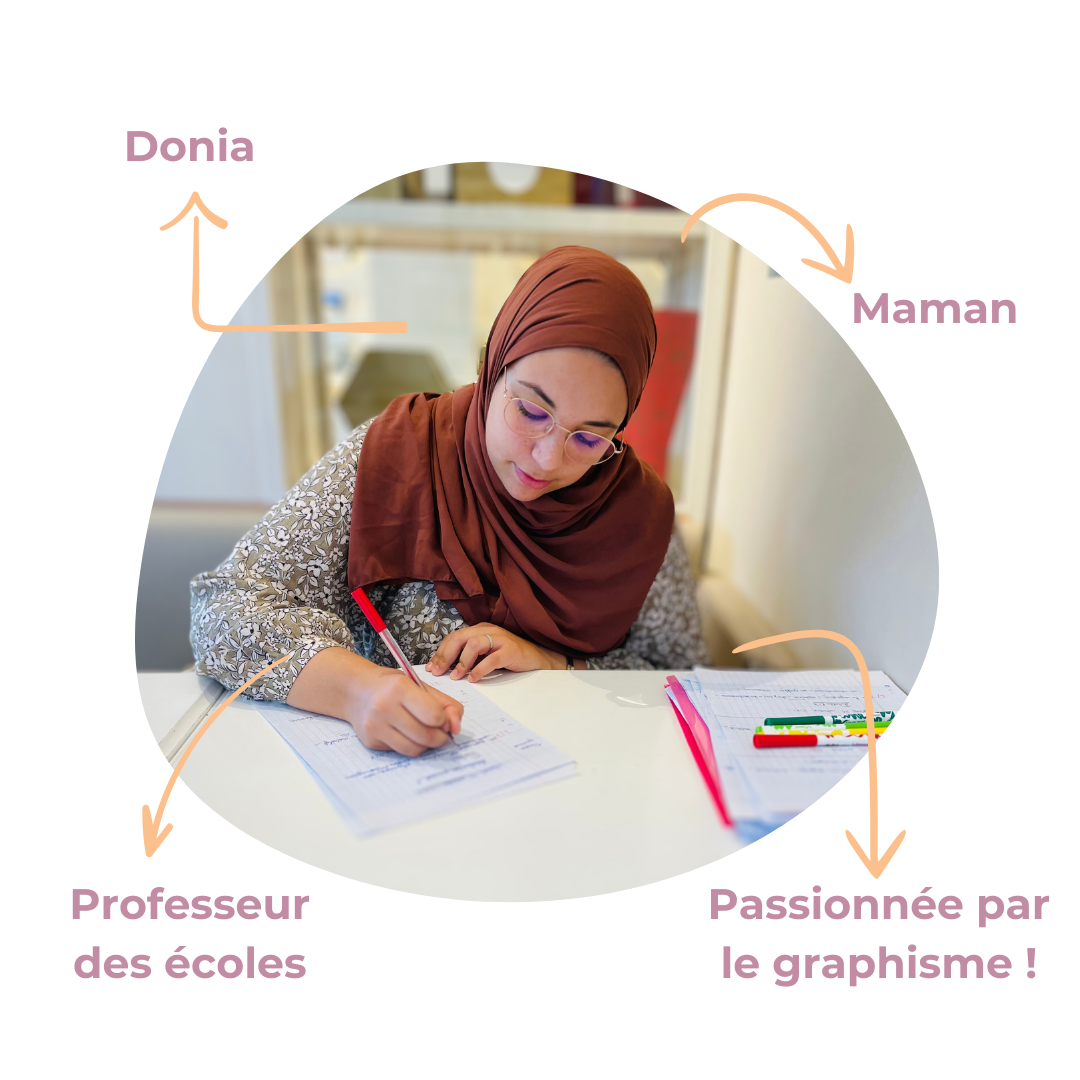 supports pédagogiques activités éducatives apprentissage ludique jeux éducatifs à imprimer fiches pédagogiques